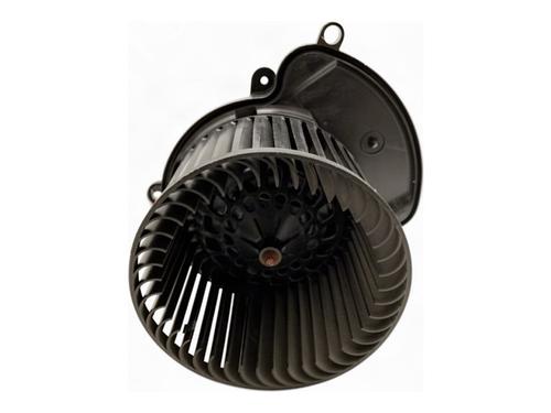 Used Heater blower motor Heater blower motor 39376960 39376960