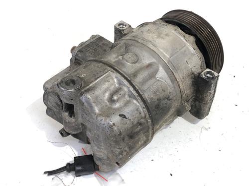 AC compressor VW PASSAT B6 (3C2) 2.0 TDI | BP39298408M34 - Image 2