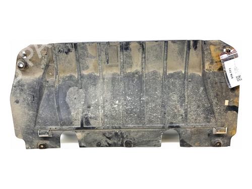 underbody-protection-renault-clio-iv-bh_-2012-2013-2014-2015-2016-2017-2018-2019-2020-2021-40033986 main image