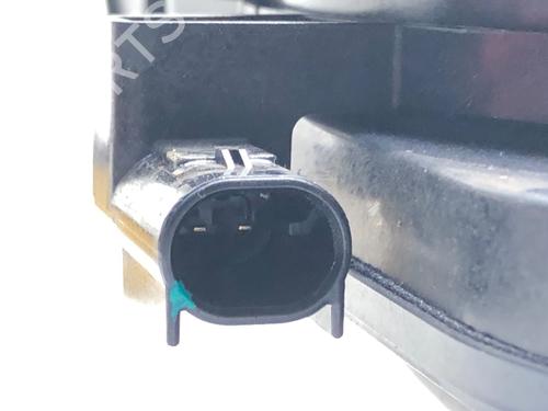 Speaker KIA STINGER (CK) 3.3 T-GDi 4WD | BP39278378E2 - Image 3