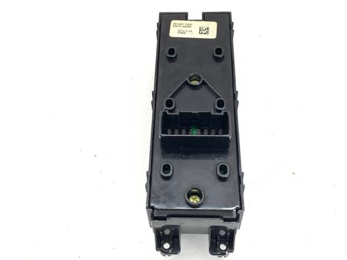 Switch HYUNDAI i30 (GD) 1.4 | BP39704015I30 - Image 3