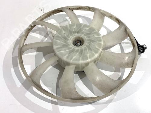 Used Radiator fan Radiator fan 39305968 39305968