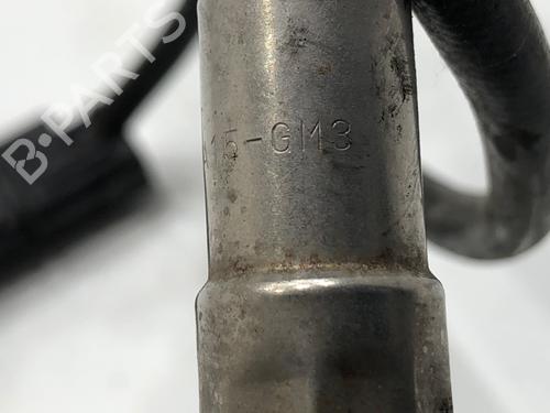 Electronic sensor OPEL CORSA D (S07) 1.3 CDTI (L08, L68) | BP39346369M84  - Image 5