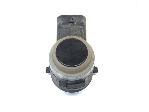 Used Electronic module Electronic module NISSAN QASHQAI III (J12) 1.3 DIG-T (158 hp) 39341337 39341337