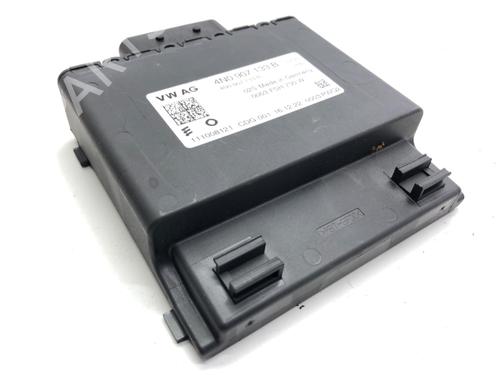 Electronic module AUDI A7 Sportback (4KA) 45 TFSI Mild Hybrid quattro | BP39300705M83 - Image 2