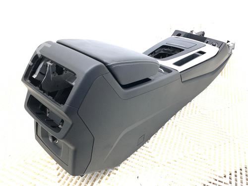 Middle console AUDI Q5 Sportback (FYT) 45 TFSI Mild Hybrid quattro | BP39361678I22 - Image 3