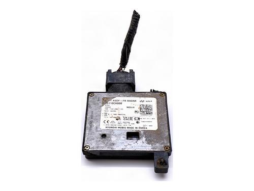 Used Electronic module Electronic module 39369984 39369984