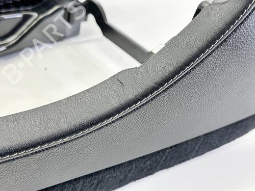 Middle console MERCEDES-BENZ CLS (C257) AMG CLS 53 EQ Boost 4-Matic+ (257.361) | BP39276082I22 - Image 7