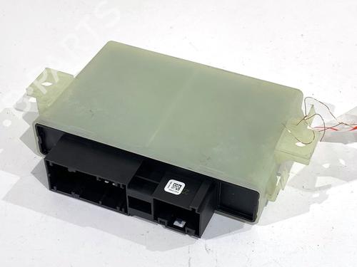 Electronic module MERCEDES-BENZ SPRINTER 3,5-t Tourer Bus (B907) 317 CDI (907.731, 907.733, 907.735) | BP39321492M83 - Image 2