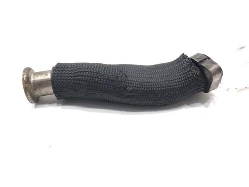 Pipe ALFA ROMEO 159 (939_) 1.9 JTDM 8V (939AXE1B, 939BXE1B, 939BXH1B) | BP39277585M125 - Image 2
