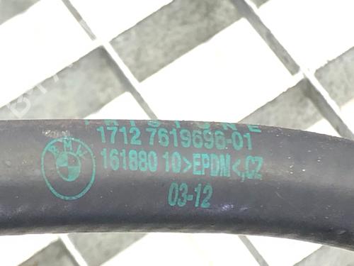 Pipe BMW 5 (F10) 528 i xDrive | BP40001100M125 - Image 4
