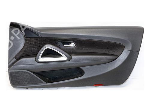 front-right-panel-vw-scirocco-iii-137-138-2008-2009-2010-2011-2012-2013-2014-2015-2016-2017-2018-39367394 main image