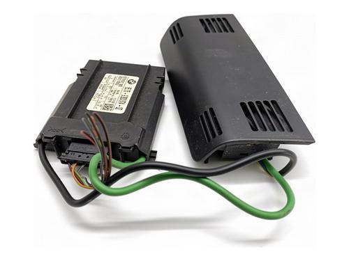 Elektronisk modul Elektronisk modul 39482453 39482453