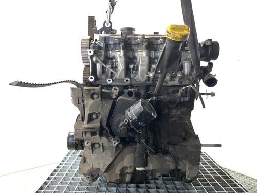 engine-dacia-duster-hs_-2010-2011-2012-2013-2014-2015-2016-2017-2018-39325234 main image