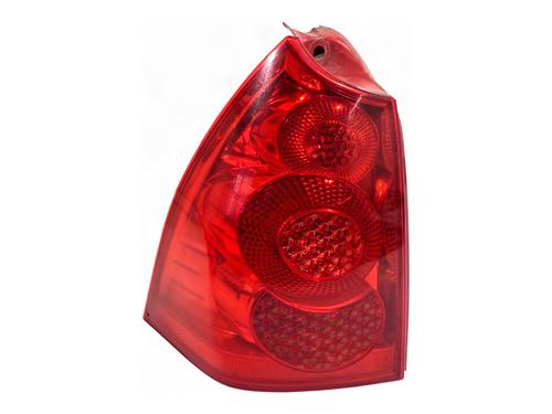 Used Right taillight Right taillight 39519782 39519782