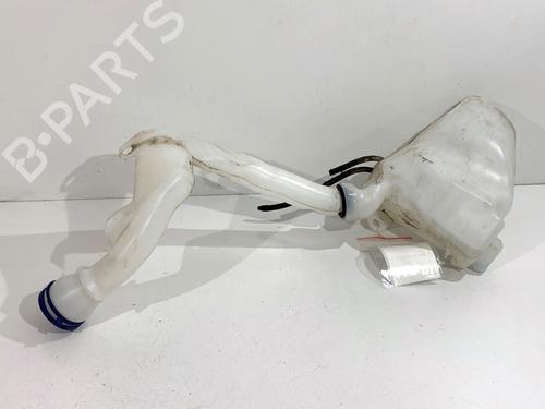 windscreen-washer-tank-citroen-c3-iii-sx-2016-39347551 main image
