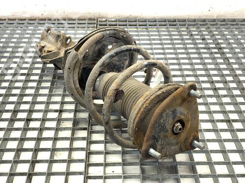 Left front shock absorber KIA CEE'D SW (ED) 1.6 CRDi 90 | BP39372548M16 - Image 3