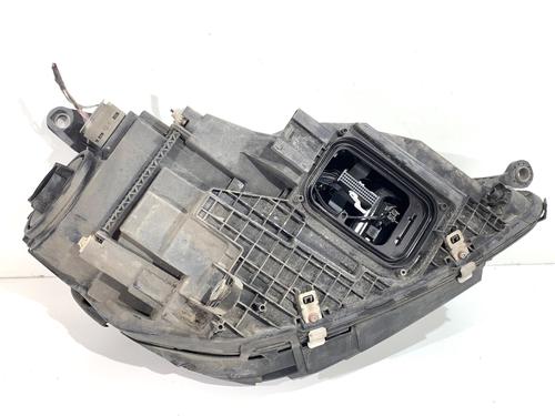 Left headlight MERCEDES-BENZ GLE (V167) GLE 300 d 4-matic (167.119) | BP39335596C28 - Image 3