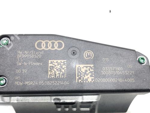 Ignition barrel AUDI A4 B8 Avant (8K5) 1.8 TFSI | BP39314596M48 - Image 4