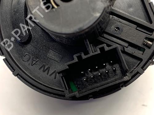 Headlight switch VW GOLF VII (5G1, BQ1, BE1, BE2) e-Golf | BP39319323I24 - Image 4