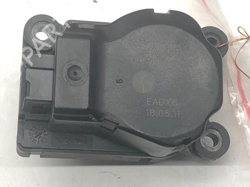 heater-blower-motor-opel-astra-j-p10-2009-2010-2011-2012-2013-2014-2015-2016-39299916 main image