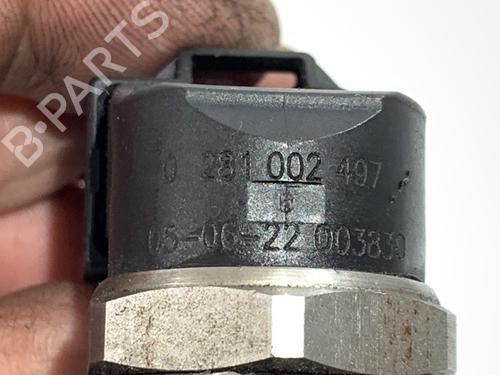 Electronic sensor BMW 3 (E90) 320 d | BP39364614M84 - Image 4