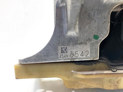 Engine mount OPEL ASTRA K (B16) 1.2 Turbo (68) | BP39349594M89 - Image 4