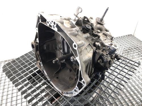 Gearbox DS DS 5 (KF_) 1.6 THP 210 | BP39277549M3 - Image 2