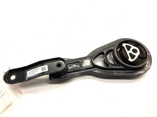 Engine mount SKODA KAMIQ (NW4) 1.0 TSI | BP39312402M89 - Image 2
