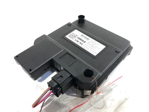 Used Heater resistor Heater resistor 39303928 39303928