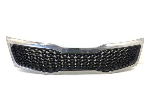 Grill Grill 39356661 39356661