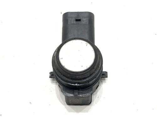 Used Electronic module Electronic module 39335365 39335365