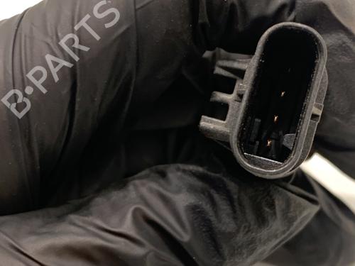 Electronic sensor BMW 3 Touring (F31) 318 d | BP39333080M84 - Image 3