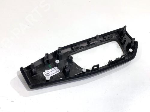 Other AUDI A4 B9 (8W2, 8WC) 2.0 TFSI quattro | BP39334738O1 - Image 12