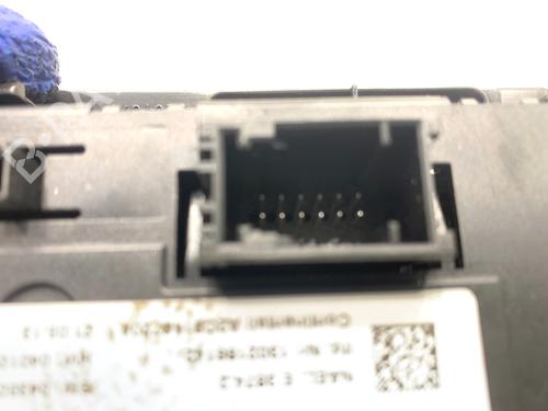 Climate control BMW X3 (F25) xDrive 20 d | BP39323093I5 - Image 5