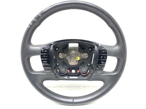 Used Steering wheel Steering wheel 39308678 39308678