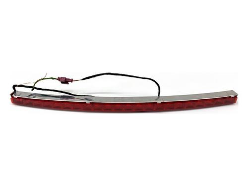 Used Third brake light Third brake light MERCEDES-BENZ C-CLASS (W204) C 250 CGI (204.047) (204 hp) 40558547 40558547