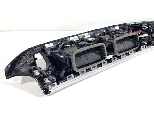 Luftventil BMW 5 (G30, F90) 520 d xDrive | BP39323488I21 - Image 6
