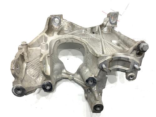 Engine mount AUDI A4 B9 (8W2, 8WC) 35 TFSI Mild Hybrid | BP39301777M89 - Image 2