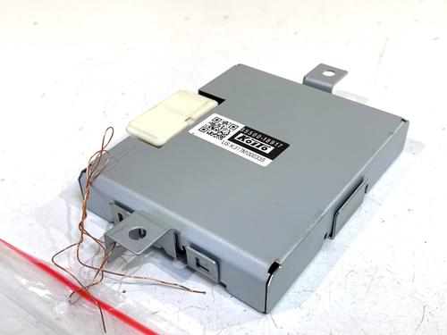 Used Xenon ballast Xenon ballast 39347855 39347855