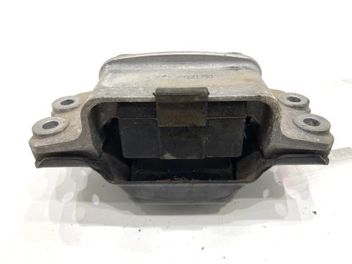 Gearbox mount VW PASSAT CC B6 (357) 2.0 TDI | BP39371895M88 - Image 2