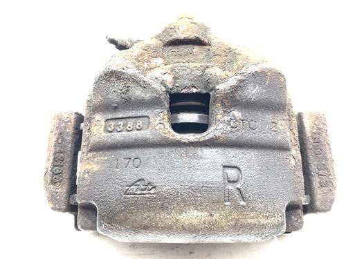 Used Right front brake caliper Right front brake caliper 39311930 39311930