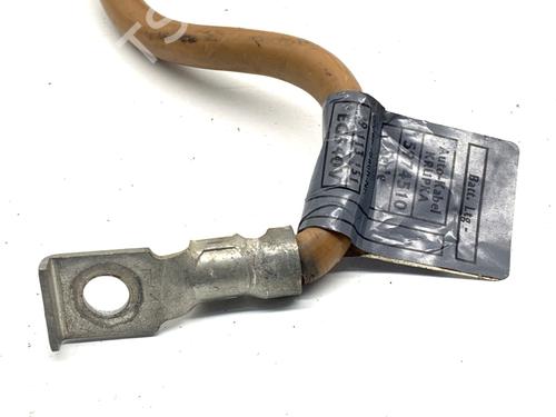 Cable BMW 3 (E90) 320 d | BP39346728E12 - Image 2