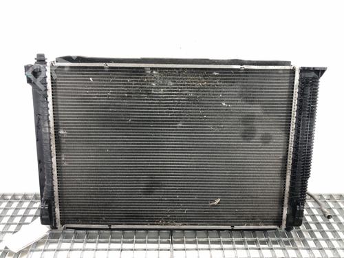 Water radiator INFINITI Q50 2.0 T | BP39273304M31 - Image 2