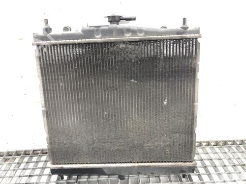 Used Water radiator Water radiator 39285431 39285431