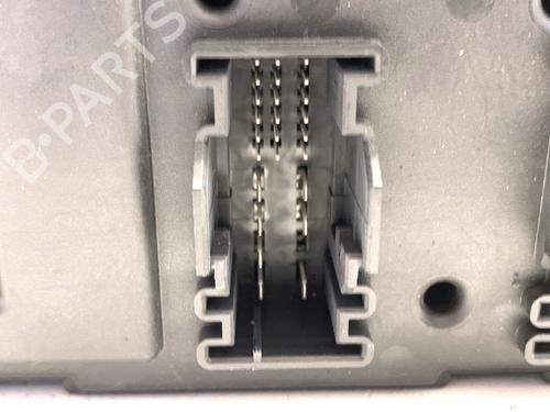 Electronic module BMW 1 (F20) 116 i | BP39294070M83 - Image 4