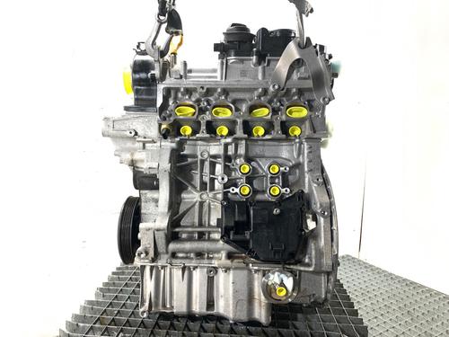 Motor Motor 39316693 39316693