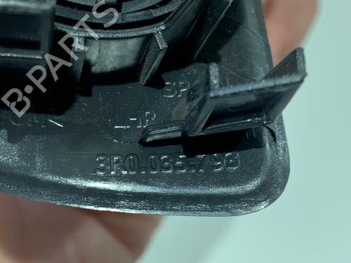 Speaker SEAT EXEO ST (3R5) 2.0 TFSI | BP39357568E2 - Image 8