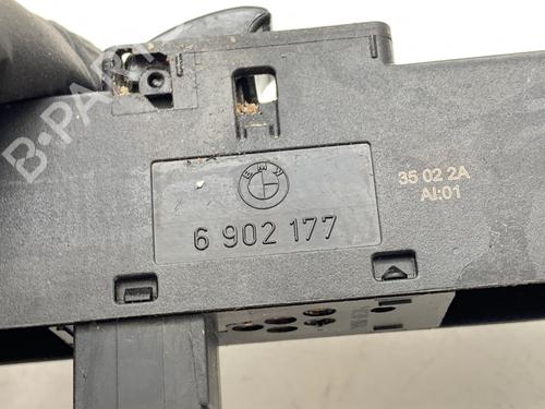 Switch BMW 3 (E46) 318 d | BP39703625I30 - Image 3