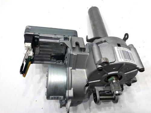 Steering pump FORD FIESTA VI (CB1, CCN) 1.4 TDCi | BP39294889M99 - Image 5